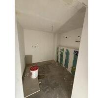 2 Zimmer Apartment in Siegen-Oberschelden
