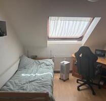 Ein schönes Zimmer in neukölln - 500,00 EUR Kaltmiete, ca.  55,00 m² in Berlin (PLZ: 12045) Neukölln