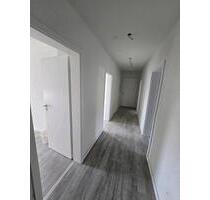 Großzügige 4,5 Zimmer Wohnung - 850,00 EUR Kaltmiete, in Gladbeck (PLZ: 45964)