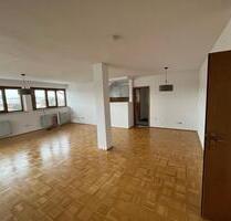 großzügige 2 Zimmer Wohnung inkl. Einbauküche - Castrop-Rauxel