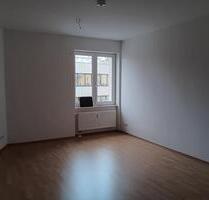 +schick sanierte+ 2Zimmer WE mit extra Küche und Duschbad! #Pot1 - Freital
