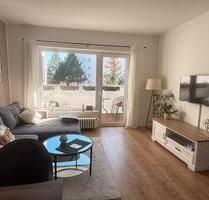 3 Zimmer Wohnung in LankwitzSteglitz ab August 2025 - Berlin