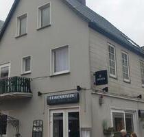 4 Zimmer Wohnung - 780,00 EUR Kaltmiete, in Verden (Aller) (PLZ: 27283)