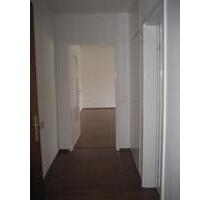 Schöne 1 Zimmer Wohnung 39 qm - 400,00 EUR Kaltmiete, in Hildesheim (PLZ: 31134)