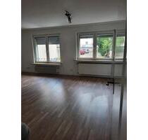 2 Zimmer wohnen zu vermieten - 550,00 EUR Kaltmiete, in Wuppertal (PLZ: 42277) Gemarkung Langerfeld