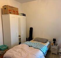 Schönes WG-Zimmer im Zentrum von Siegen