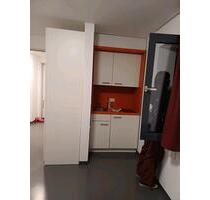 WG Zimmer für Studenten - 300,00&nbsp;EUR Kaltmiete, ca.&nbsp; 20,00&nbsp;m&sup2; in Darmstadt (PLZ: 64283)