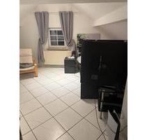 Wohnung 3 Zimmer Backnang Stadtmitte