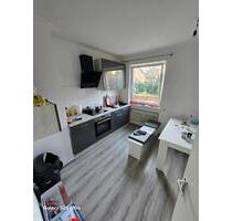 1 Zimmer in Erding ohne Anmeldung !!!!! - München Feldmoching-Hasenbergl