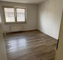 3,5 Zimmer Wohnung mit Balkon Duisburg-Marxloh