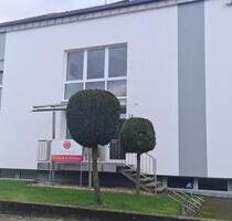 4 - Zimmer Wohnung in Kleve - Materborn zu vermieten