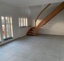 Erstbezug!#5,5 Zimmer WE mit Dachterrasse+2Dusch-Bäder+Aufzug+Wohnküche!# DD81 - Freital