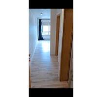 Schöne 1 Zimmer Wohnung in Sondernheim (Maimiete bereits bezahlt) - Germersheim