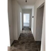 Gemütliche und Lichtdurchflutete 3 Zimmer Wohnung in Siegen