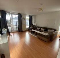 3-Zimmer Wohnung - Oythe zum 01.12.2025 - Vechta