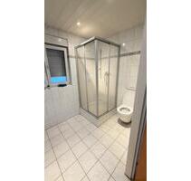 4-Zimmer Wohnung 86qm in Egelsbach zu vermieten