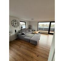 3-Zimmer Wohnung in Steinhagen - 700,00 EUR Kaltmiete, in Steinhagen (PLZ: 33803)