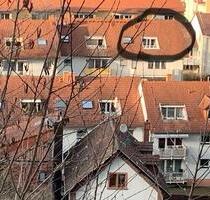 3-Zimmer Dachgeschosswohnung 67433 Neustadt - Neustadt an der Weinstraße