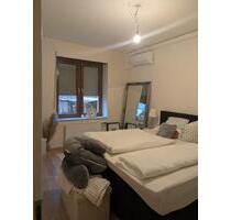 80qm Erdgeschoss Wohnung 3,5 Zimmer Herne Wanne - Goch