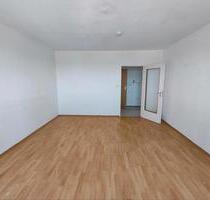 2 Zimmer immer für Mieten in Erlangen