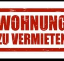 2-Zimmer Wohnung in Gelsenkirchen-Schalke zu vermieten