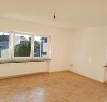 Vermiete 3 Zimmer Wohnung in Auerbach