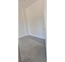 2 Zimmer Wohnung Duisburg Alt-Homberg zu vermieten