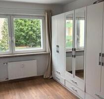 WG-Zimmer in 2er WG in gemütlicher 3-Zimmer Wohnung Hannover-List