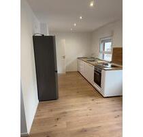 Attraktive 3 Zimmer Wohnung - Lambsheim