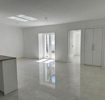 4 Zimmer Wohnung in sacingen 79713 - Bad Säckingen