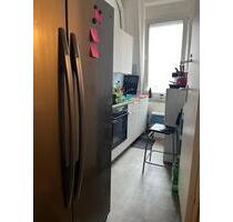 2 Zimmer Wohnung in Wiesbaden - 690,00 EUR Kaltmiete, in Mainz (PLZ: 55124) Gonsenheim