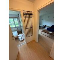 Möblierte 1 Zimmer Apartment - 490,00 EUR Kaltmiete, ca.  30,00 m² in Schongau (PLZ: 86956)