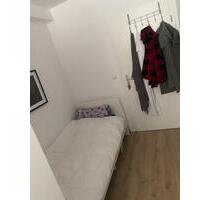 WG Zimmer in Nied - 620,00 EUR Kaltmiete, in Frankfurt am Main (PLZ: 65934) Nied