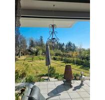 wg wohnung - 600,00 EUR Kaltmiete, ca.  35,00 m² in Aachen (PLZ: 52080) Eilendorf