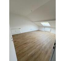 Moderne 1-Zimmer Wohnung in ruhiger, zentrumsnaher Lage - Münster Münster-Südost