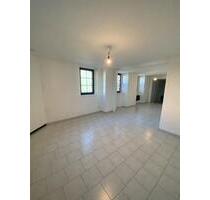 Renovierte 3 Zimmer Loft-Wohnung mit fast 90qm - Buttstädt