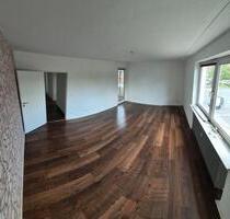 Provisionsfrei 2 Zimmer Wohnung in Bergheim