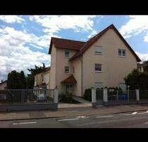 3 Zimmer Wohnung in Worms - 1.050,00 EUR Kaltmiete, ca.  100,00 m² in Worms (PLZ: 67547)