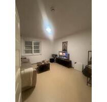 Nachmieter für 2 Zimmer Wohnung Apartment in A-Lage von Nürnberg