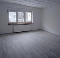 4 Zimmer großer Balkon 1.OG - 750,00 EUR Kaltmiete, in Herne (PLZ: 44629) Baukau