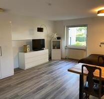 1 Zimmer Whg. nähe Kreishaus Warendorf, 42 qm