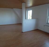 Schöne 2,5 Zimmer Wohnung in Essen Borbeck