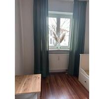 Möblierte 3 Zimmer Wohnung auf Zeit (befristet) - Burgkirchen an der Alz