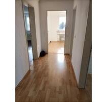 3 Zimmer DG. Wohnung - 510,00 EUR Kaltmiete, ca.  73,00 m² in Sehnde (PLZ: 31319)