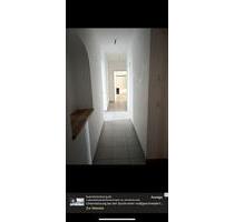 3 Zimmer Wohnung - 1.000,00 EUR Kaltmiete, in Duisburg (PLZ: 47166) Hamborn