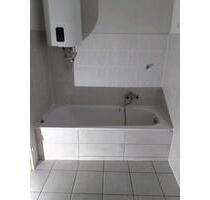 2 Zimmer Wz - 270,00 EUR Kaltmiete, ca.  53,40 m² in Zeulenroda-Triebes (PLZ: 07937)