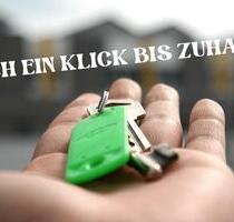 Schnell sein ! 3-Zimmer mit Einbauküche und Balkon ab dem 01.05.2025 - Plauen Bahnhofsvorstadt