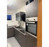 Helle 3 Zimmer Wohnung in Bergkamen
