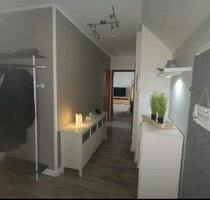 Helle 2.5-Zimmer Dachgeschosswohnung zu vermieten - Castrop-Rauxel Bladenhorst