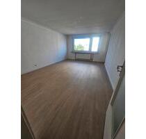Moderne 3 Zimmer Wohnung +zusätzlichem voll möbliertem Zimmer - Hannover Vahrenwald-List